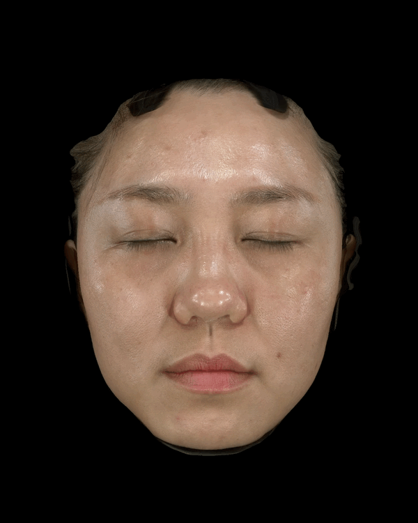 Parallel Polarized Light